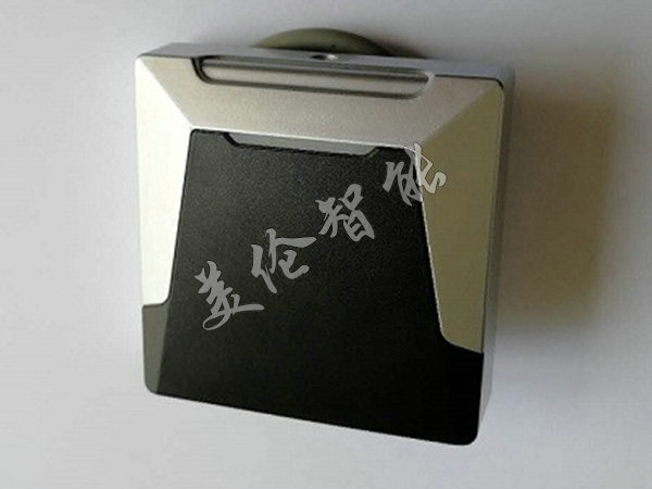 门禁读卡器