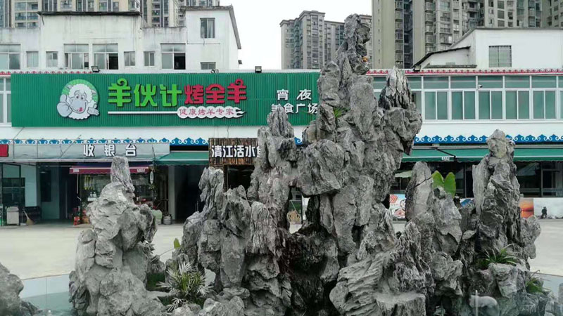 长沙美伦智能科技有限公司,湖南通道系统,一卡通系统,门禁系统