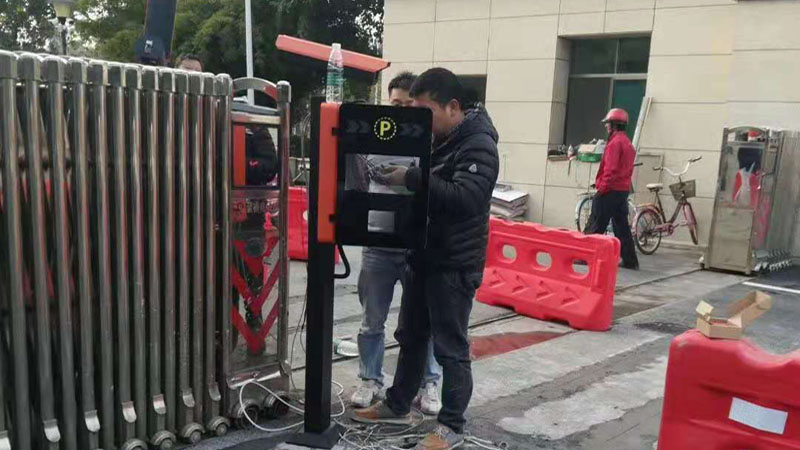 长沙美伦智能科技有限公司,湖南通道系统,一卡通系统,门禁系统