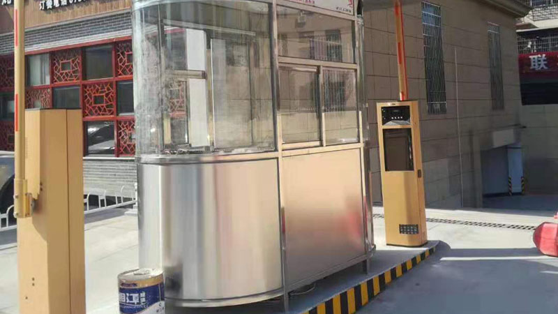 长沙美伦智能科技有限公司,湖南通道系统,一卡通系统,门禁系统