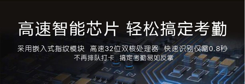 长沙美伦智能科技有限公司,湖南通道系统,一卡通系统,门禁系统