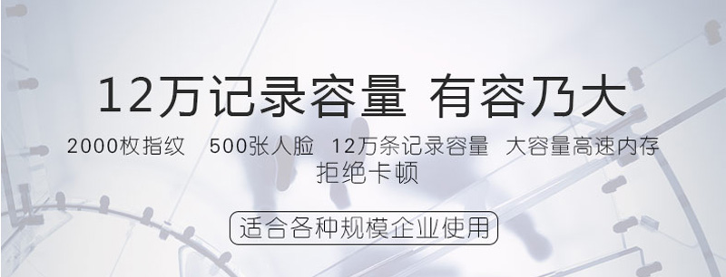 长沙美伦智能科技有限公司,湖南通道系统,一卡通系统,门禁系统