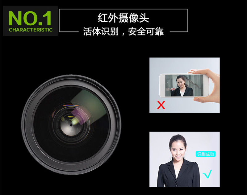 长沙美伦智能科技有限公司,湖南通道系统,一卡通系统,门禁系统