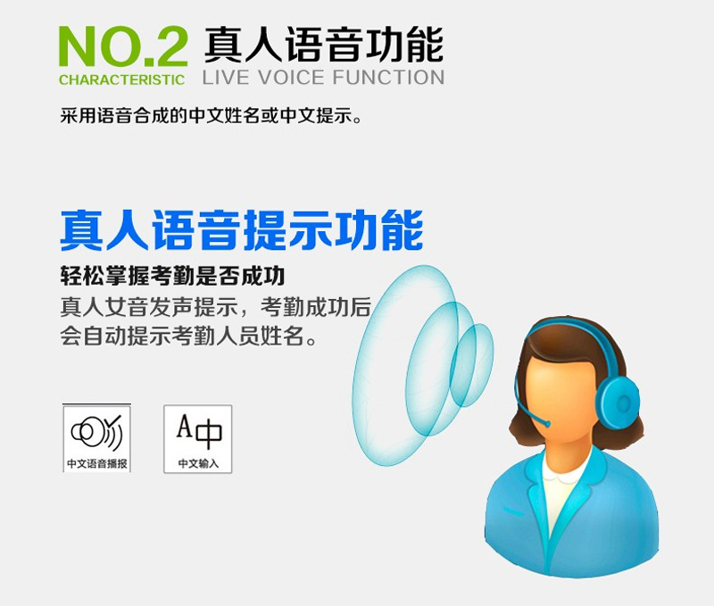 长沙美伦智能科技有限公司,湖南通道系统,一卡通系统,门禁系统