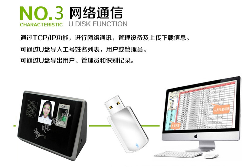 长沙美伦智能科技有限公司,湖南通道系统,一卡通系统,门禁系统