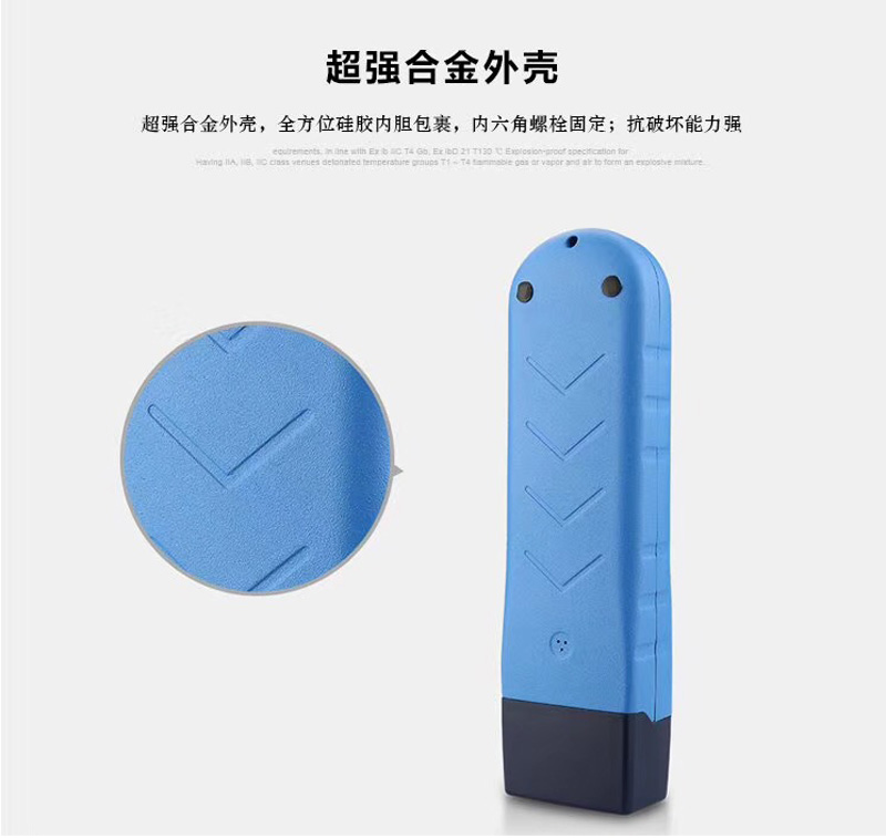 长沙美伦智能科技有限公司,湖南通道系统,一卡通系统,门禁系统